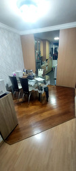 Blk 224 Boundary Ville (Serangoon), HDB 4 Rooms #500834791